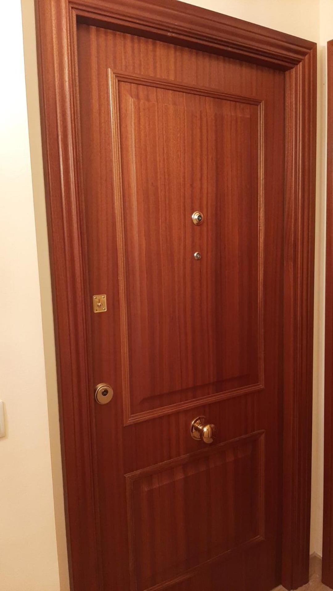 Apartamento Giulia Севилья Экстерьер фото
